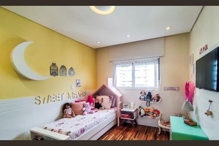 Apartamento à venda com 243m², 4 quartos e 4 vagas