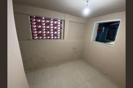 Casa de condomínio para alugar com 704m², 6 quartos e 2 vagasQuarto de Serviço
