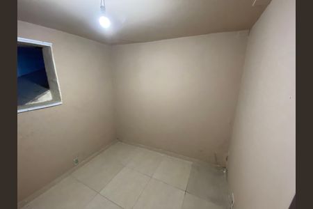 Casa de condomínio para alugar com 704m², 6 quartos e 2 vagasQuarto de Serviço