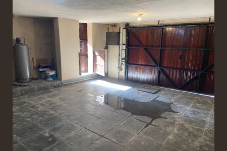 Casa de condomínio para alugar com 704m², 6 quartos e 2 vagasGaragem