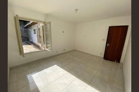 Casa de condomínio para alugar com 704m², 6 quartos e 2 vagasQuarto 1