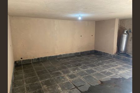 Casa de condomínio para alugar com 704m², 6 quartos e 2 vagasGaragem