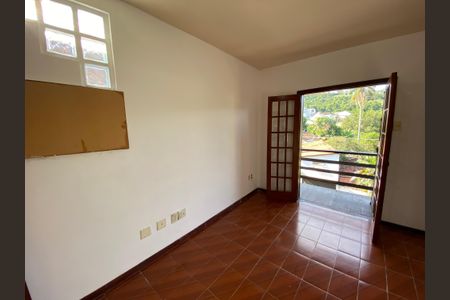 Casa de condomínio para alugar com 704m², 6 quartos e 2 vagasQuarto 4