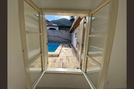 Casa de condomínio para alugar com 704m², 6 quartos e 2 vagasQuarto 1