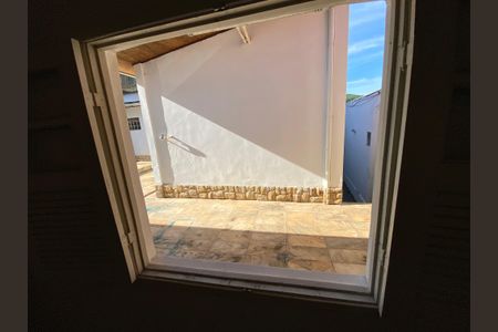 Casa de condomínio para alugar com 704m², 6 quartos e 2 vagasQuarto 5