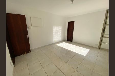 Casa de condomínio para alugar com 704m², 6 quartos e 2 vagasQuarto 1
