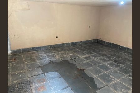 Casa de condomínio para alugar com 704m², 6 quartos e 2 vagasGaragem