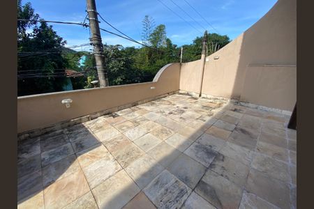 Casa de condomínio para alugar com 704m², 6 quartos e 2 vagasHall de Entrada