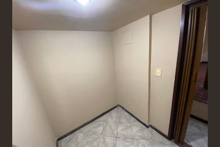 Casa de condomínio para alugar com 704m², 6 quartos e 2 vagasQuarto 6