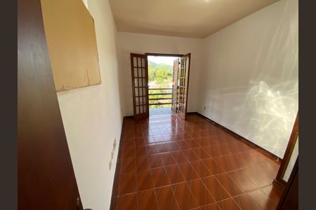 Casa de condomínio para alugar com 704m², 6 quartos e 2 vagasQuarto 4