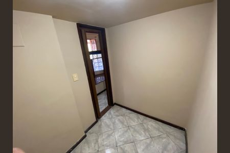 Casa de condomínio para alugar com 704m², 6 quartos e 2 vagasQuarto 6