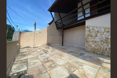 Casa de condomínio para alugar com 704m², 6 quartos e 2 vagasHall de Entrada