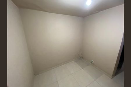 Casa de condomínio para alugar com 704m², 6 quartos e 2 vagasQuarto de Serviço