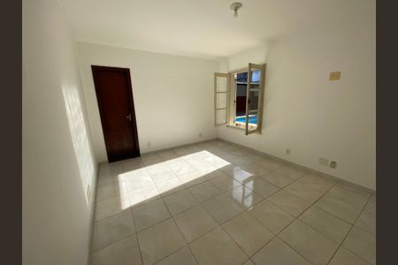 Casa de condomínio para alugar com 704m², 6 quartos e 2 vagasQuarto 1