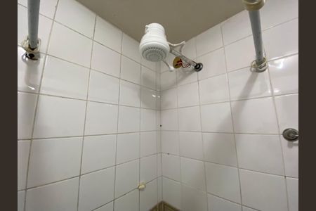 Casa de condomínio para alugar com 704m², 6 quartos e 2 vagasBanheiro 4
