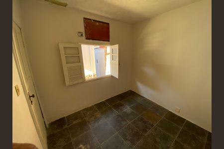 Casa de condomínio para alugar com 704m², 6 quartos e 2 vagasQuarto 5