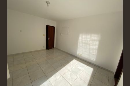 Casa de condomínio para alugar com 704m², 6 quartos e 2 vagasQuarto 1