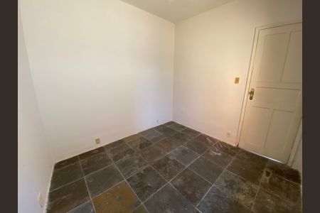 Casa de condomínio para alugar com 704m², 6 quartos e 2 vagasQuarto 5