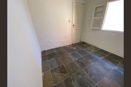 Casa de condomínio para alugar com 704m², 6 quartos e 2 vagasQuarto 5