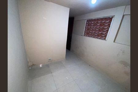 Casa de condomínio para alugar com 704m², 6 quartos e 2 vagasQuarto de Serviço