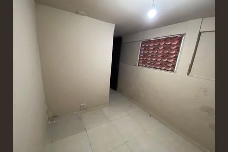 Casa de condomínio para alugar com 704m², 6 quartos e 2 vagasQuarto de Serviço
