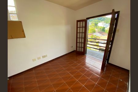 Casa de condomínio para alugar com 704m², 6 quartos e 2 vagasQuarto 4