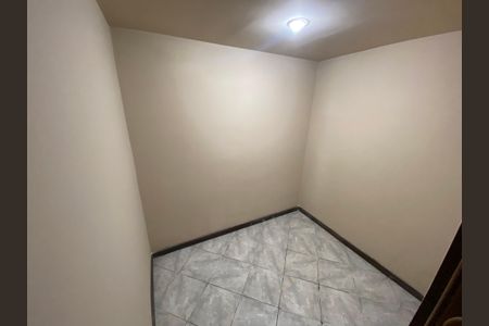 Casa de condomínio para alugar com 704m², 6 quartos e 2 vagasQuarto 6