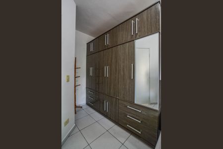 Apartamento à venda com 70m², 2 quartos e 1 vagaQuarto 1