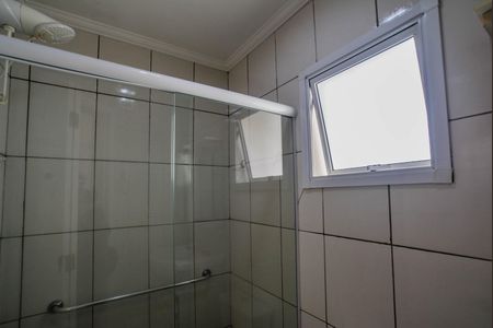 Apartamento à venda com 70m², 2 quartos e 1 vagaBanheiro