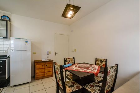 Apartamento à venda com 70m², 2 quartos e 1 vagaSala