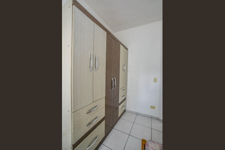 Apartamento à venda com 70m², 2 quartos e 1 vagaQuarto 2