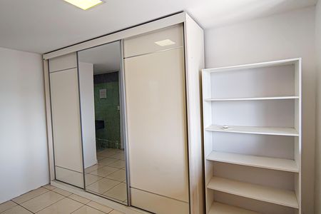 Apartamento para alugar com 110m², 2 quartos e 1 vagaSuíte 2