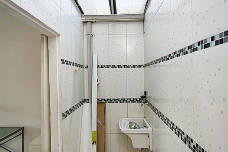 Apartamento para alugar com 110m², 2 quartos e 1 vagaÁrea de Serviço