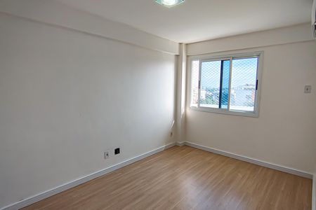 Apartamento para alugar com 110m², 2 quartos e 1 vagaQuarto 1 suíte