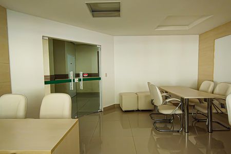 Apartamento para alugar com 110m², 2 quartos e 1 vagaÁrea comum