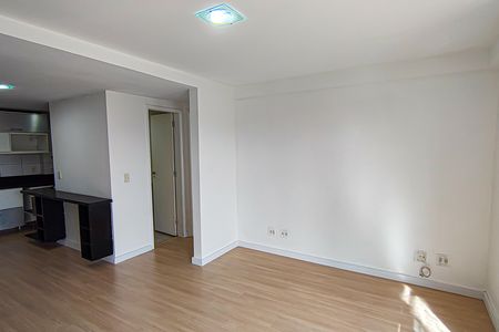 Apartamento para alugar com 110m², 2 quartos e 1 vagaSala