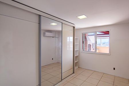 Apartamento para alugar com 110m², 2 quartos e 1 vagaSuíte 2