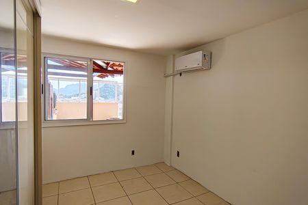 Apartamento para alugar com 110m², 2 quartos e 1 vagaSuíte 2