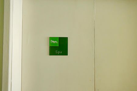 Apartamento para alugar com 110m², 2 quartos e 1 vagaÁrea comum