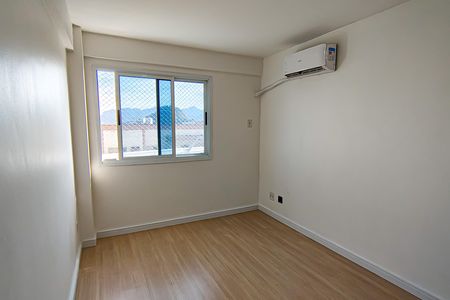 Apartamento para alugar com 110m², 2 quartos e 1 vagaQuarto 1 suíte