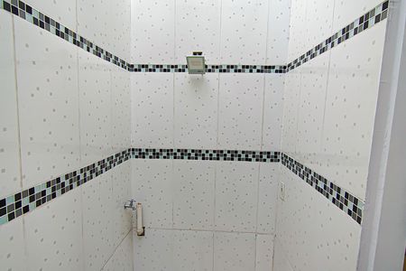Apartamento para alugar com 110m², 2 quartos e 1 vagaÁrea de Serviço