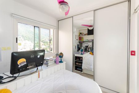 Apartamento à venda com 86m², 3 quartos e 1 vaga Apartamento à venda com 86m², 3 quartos e 1 vagaQuarto 1