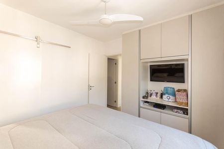 Apartamento à venda com 86m², 3 quartos e 1 vaga Apartamento à venda com 86m², 3 quartos e 1 vagaSuíte