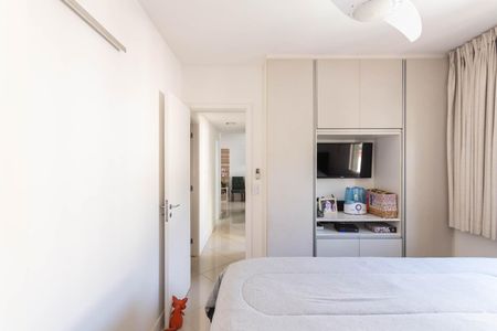Apartamento à venda com 86m², 3 quartos e 1 vaga Apartamento à venda com 86m², 3 quartos e 1 vagaSuíte