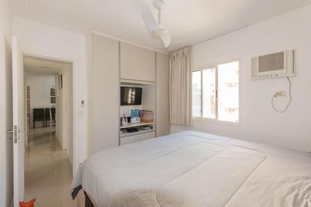 Apartamento à venda com 86m², 3 quartos e 1 vaga Apartamento à venda com 86m², 3 quartos e 1 vagaSuíte