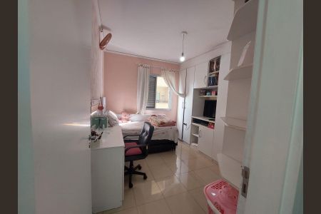 Apartamento para alugar com 56m², 2 quartos e 1 vagaQuarto 2