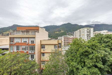 Apartamento à venda com 94m², 2 quartos e 1 vaga Apartamento à venda com 94m², 2 quartos e 1 vagaQuarto Suíte Vista