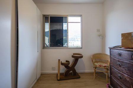 Apartamento à venda com 94m², 2 quartos e 1 vaga Apartamento à venda com 94m², 2 quartos e 1 vagaQuarto 2