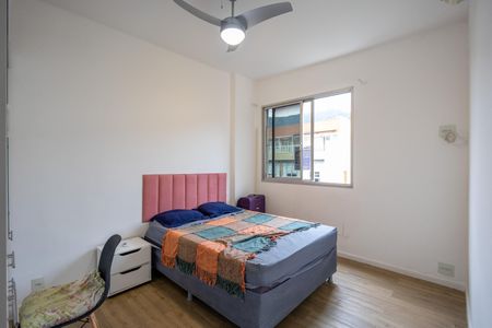 Apartamento à venda com 94m², 2 quartos e 1 vaga Apartamento à venda com 94m², 2 quartos e 1 vagaQuarto Suíte