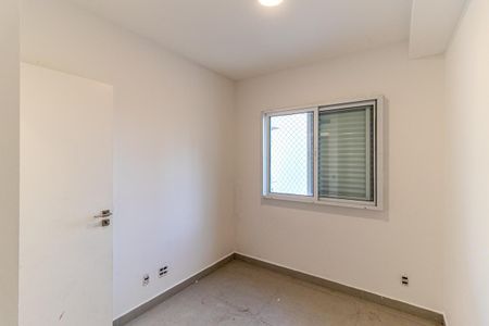 Quarto de apartamento à venda com 1 quarto, 45m² em Santa Ifigênia, São Paulo